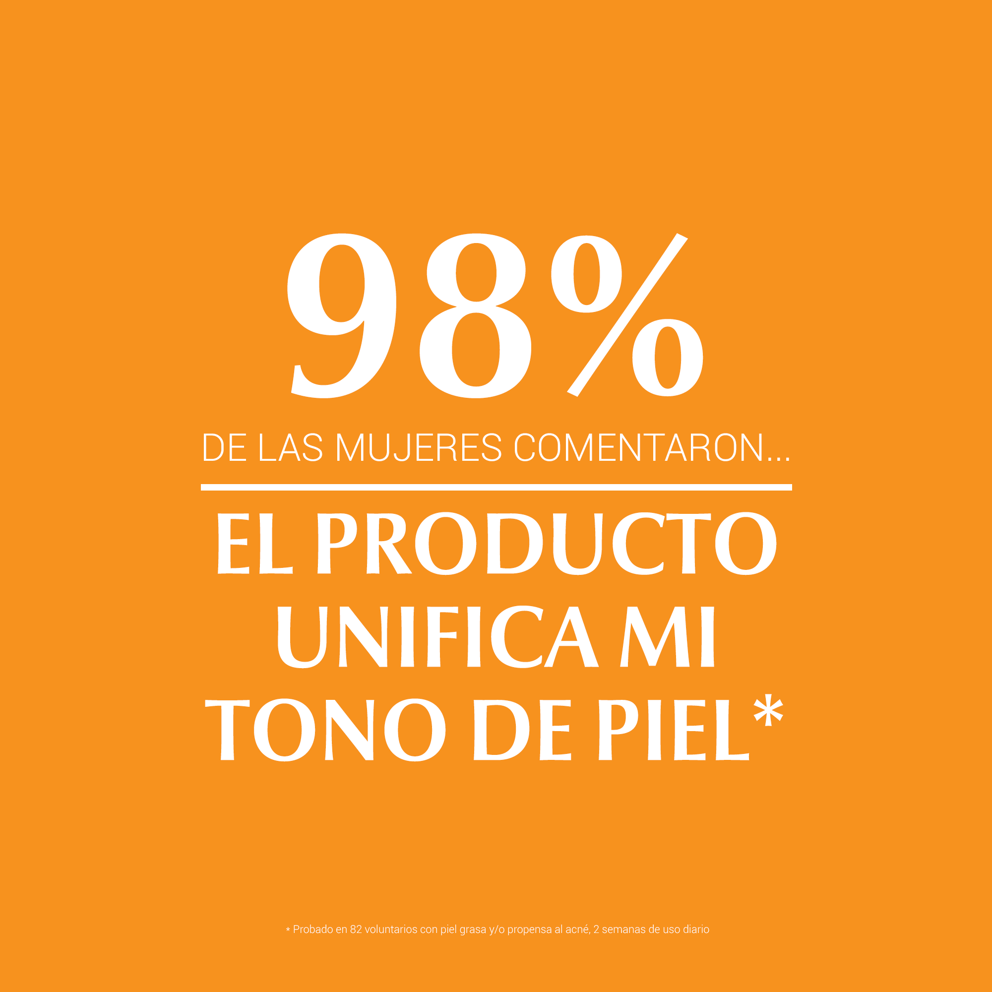 Protector Solar Facial Oil Control Tono Medio FPS 50+ Eucerin